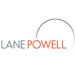 Lane Powell