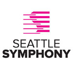 Seattle Symphony