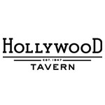 Hollywood Tavern