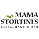 Mama Stortini's Restaurant & Bar