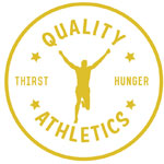 Quality Athletics Seattle