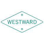 Westward