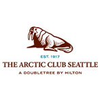 The Arctic Club Seattle