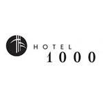 Hotel 1000