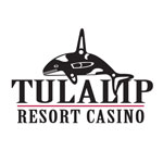 Tulalip Resort Casino