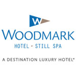Woodmark Hotel Still Spa