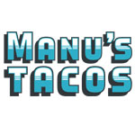 Manu's Tacos