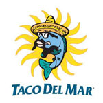 Taco Del Mar