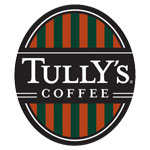 Tully's Coffee