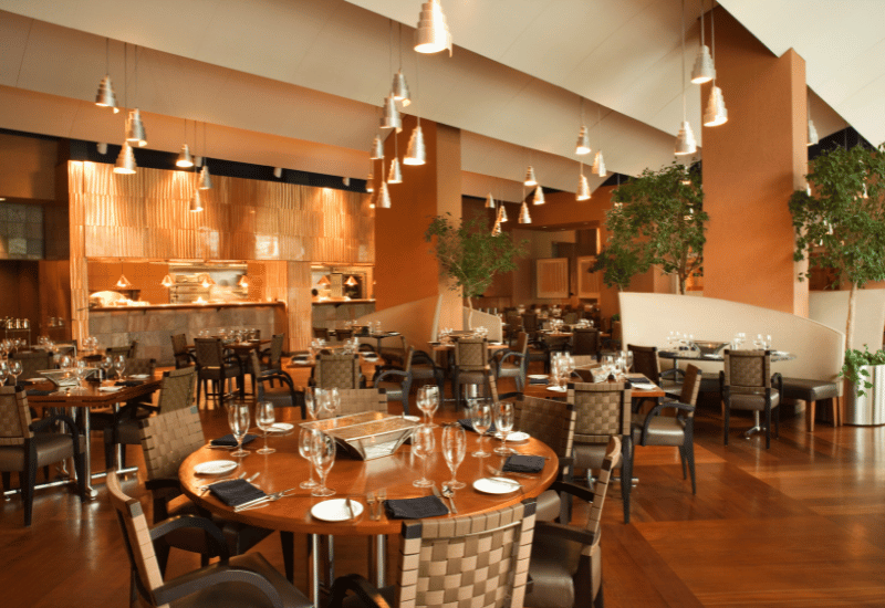 restaurant consultant bellevue restaurant consultant bellevue