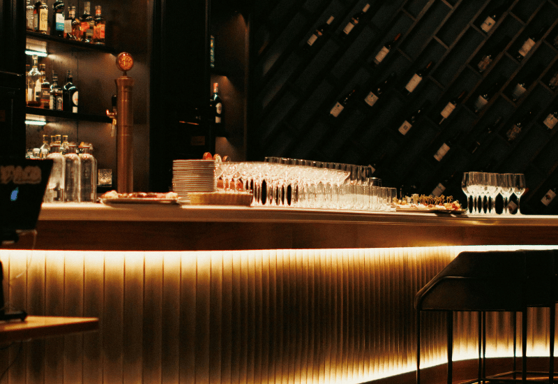 bar consultant auburn